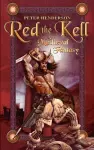 Red the Kell, the Northlands Annals cover