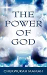 The Power of God cover
