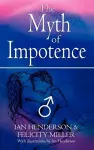 The Myth of Impotence cover