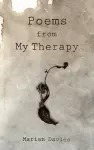 Poems from My Therapy cover