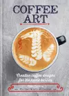 Coffee Art cover