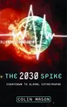 The 2030 Spike cover