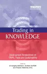 Trading in Knowledge cover