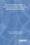 The Earthscan Reader in Environment Development and Rural Livelihoods cover