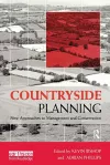 Countryside Planning cover