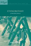 Ethnobotany cover