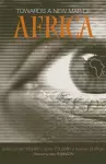Towards a New Map of Africa cover