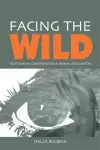 Facing the Wild cover