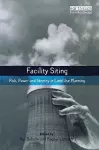 Facility Siting cover