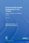 Environmental Health Engineering in the Tropics cover