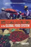 Ethical Sourcing in the Global Food System cover