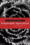 The Earthscan Reader in Sustainable Agriculture cover