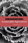 The Earthscan Reader in Sustainable Agriculture cover