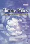 Climate Policy Options Post-2012 cover