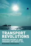 Transport Revolutions cover