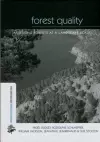 Forest Quality cover
