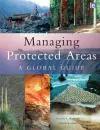 Managing Protected Areas cover