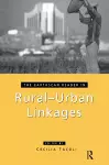 The Earthscan Reader in Rural-Urban Linkages cover