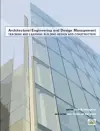 Teaching and Learning Building Design and Construction cover