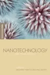 Nanotechnology cover