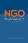 NGO Accountability cover