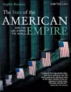 The State of the American Empire cover