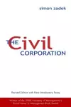 The Civil Corporation cover