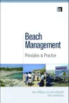 Beach Management cover