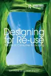 Designing for Re-Use cover