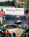 Sharing Power cover