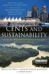 Cents and Sustainability cover