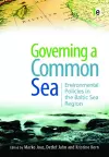 Governing a Common Sea cover