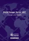 Hunger and Health cover