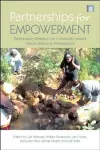 Partnerships for Empowerment cover