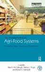 The Transformation of Agri-Food Systems cover