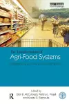 The Transformation of Agri-Food Systems cover