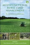 Multifunctional Rural Land Management cover