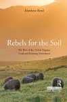 Rebels for the Soil cover