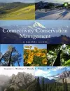 Connectivity Conservation Management cover