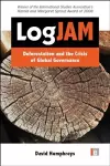 Logjam cover