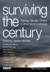 Surviving the Century cover