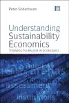 Understanding Sustainability Economics cover