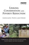 Linking Conservation and Poverty Reduction cover