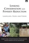 Linking Conservation and Poverty Reduction cover