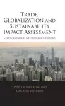 Trade, Globalization and Sustainability Impact Assessment cover