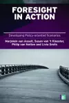 Foresight in Action cover