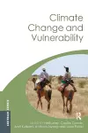 Climate Change and Vulnerability cover