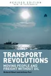 Transport Revolutions cover