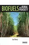 Biofuels and Rural Poverty cover