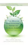 The Health Practitioner's Guide to Climate Change cover